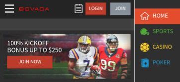 bovada bets|Mobile Betting .